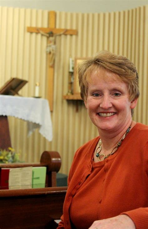 Rushville catholic girl personals